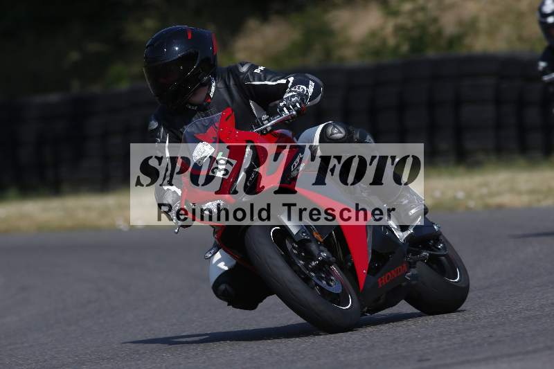 Archiv-2023/28 05.06.2023 Moto Club Anneau du Rhin/blanc-novice/39